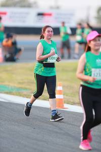 BIB: 53092
                            <button type="button" onclick="openModal(10499279)" class="btn btn-primary btn-sm float-right btn-popup" data-toggle="modal" data-target=".modal-high-quality">
                        <i class="fas fa-shopping-cart"></i> Add to Cart
                    </button>
                                            <button type="button" onclick="isThisMe(10499279, true)" class="btn btn-success btn-sm float-right btn-popup btn-isme hidden" data-toggle="tooltip" data-placement="bottom" title="นี่คือรูปของคุณใช่ไหม คลิกที่นี่เพื่อเอาเข้าอัลบั้ม">
                        <i class="fas fa-plus"></i> Add to album
                    </button>
                    <button type="button" onclick="isThisMe(10499279, false)" class="btn btn-warning btn-sm float-right btn-popup btn-isnotme hidden">
                        <i class="fas fa-ban"></i> Remove from album
                    </button>