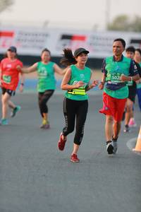 BIB: 5028
                            <button type="button" onclick="openModal(10497290)" class="btn btn-primary btn-sm float-right btn-popup" data-toggle="modal" data-target=".modal-high-quality">
                        <i class="fas fa-shopping-cart"></i> Add to Cart
                    </button>
                                            <button type="button" onclick="isThisMe(10497290, true)" class="btn btn-success btn-sm float-right btn-popup btn-isme hidden" data-toggle="tooltip" data-placement="bottom" title="นี่คือรูปของคุณใช่ไหม คลิกที่นี่เพื่อเอาเข้าอัลบั้ม">
                        <i class="fas fa-plus"></i> Add to album
                    </button>
                    <button type="button" onclick="isThisMe(10497290, false)" class="btn btn-warning btn-sm float-right btn-popup btn-isnotme hidden">
                        <i class="fas fa-ban"></i> Remove from album
                    </button>