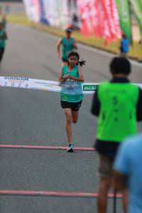 BIB: 
                            <button type="button" onclick="openModal(10496669)" class="btn btn-primary btn-sm float-right btn-popup" data-toggle="modal" data-target=".modal-high-quality">
                        <i class="fas fa-shopping-cart"></i> Add to Cart
                    </button>
                                            <button type="button" onclick="isThisMe(10496669, true)" class="btn btn-success btn-sm float-right btn-popup btn-isme hidden" data-toggle="tooltip" data-placement="bottom" title="นี่คือรูปของคุณใช่ไหม คลิกที่นี่เพื่อเอาเข้าอัลบั้ม">
                        <i class="fas fa-plus"></i> Add to album
                    </button>
                    <button type="button" onclick="isThisMe(10496669, false)" class="btn btn-warning btn-sm float-right btn-popup btn-isnotme hidden">
                        <i class="fas fa-ban"></i> Remove from album
                    </button>