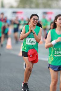 BIB: 83382, 534
                            <button type="button" onclick="openModal(10500944)" class="btn btn-primary btn-sm float-right btn-popup" data-toggle="modal" data-target=".modal-high-quality">
                        <i class="fas fa-shopping-cart"></i> Add to Cart
                    </button>
                                            <button type="button" onclick="isThisMe(10500944, true)" class="btn btn-success btn-sm float-right btn-popup btn-isme hidden" data-toggle="tooltip" data-placement="bottom" title="นี่คือรูปของคุณใช่ไหม คลิกที่นี่เพื่อเอาเข้าอัลบั้ม">
                        <i class="fas fa-plus"></i> Add to album
                    </button>
                    <button type="button" onclick="isThisMe(10500944, false)" class="btn btn-warning btn-sm float-right btn-popup btn-isnotme hidden">
                        <i class="fas fa-ban"></i> Remove from album
                    </button>