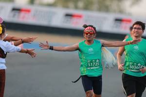 BIB: 51725, 50366
                            <button type="button" onclick="openModal(10497789)" class="btn btn-primary btn-sm float-right btn-popup" data-toggle="modal" data-target=".modal-high-quality">
                        <i class="fas fa-shopping-cart"></i> Add to Cart
                    </button>
                                            <button type="button" onclick="isThisMe(10497789, true)" class="btn btn-success btn-sm float-right btn-popup btn-isme hidden" data-toggle="tooltip" data-placement="bottom" title="นี่คือรูปของคุณใช่ไหม คลิกที่นี่เพื่อเอาเข้าอัลบั้ม">
                        <i class="fas fa-plus"></i> Add to album
                    </button>
                    <button type="button" onclick="isThisMe(10497789, false)" class="btn btn-warning btn-sm float-right btn-popup btn-isnotme hidden">
                        <i class="fas fa-ban"></i> Remove from album
                    </button>