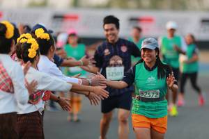 BIB: 5250, 52572
                            <button type="button" onclick="openModal(10497657)" class="btn btn-primary btn-sm float-right btn-popup" data-toggle="modal" data-target=".modal-high-quality">
                        <i class="fas fa-shopping-cart"></i> Add to Cart
                    </button>
                                            <button type="button" onclick="isThisMe(10497657, true)" class="btn btn-success btn-sm float-right btn-popup btn-isme hidden" data-toggle="tooltip" data-placement="bottom" title="นี่คือรูปของคุณใช่ไหม คลิกที่นี่เพื่อเอาเข้าอัลบั้ม">
                        <i class="fas fa-plus"></i> Add to album
                    </button>
                    <button type="button" onclick="isThisMe(10497657, false)" class="btn btn-warning btn-sm float-right btn-popup btn-isnotme hidden">
                        <i class="fas fa-ban"></i> Remove from album
                    </button>