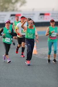 BIB: 50912, 51656, 52748
                            <button type="button" onclick="openModal(10498269)" class="btn btn-primary btn-sm float-right btn-popup" data-toggle="modal" data-target=".modal-high-quality">
                        <i class="fas fa-shopping-cart"></i> Add to Cart
                    </button>
                                            <button type="button" onclick="isThisMe(10498269, true)" class="btn btn-success btn-sm float-right btn-popup btn-isme hidden" data-toggle="tooltip" data-placement="bottom" title="นี่คือรูปของคุณใช่ไหม คลิกที่นี่เพื่อเอาเข้าอัลบั้ม">
                        <i class="fas fa-plus"></i> Add to album
                    </button>
                    <button type="button" onclick="isThisMe(10498269, false)" class="btn btn-warning btn-sm float-right btn-popup btn-isnotme hidden">
                        <i class="fas fa-ban"></i> Remove from album
                    </button>