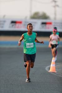 BIB: 53077
                            <button type="button" onclick="openModal(10496976)" class="btn btn-primary btn-sm float-right btn-popup" data-toggle="modal" data-target=".modal-high-quality">
                        <i class="fas fa-shopping-cart"></i> Add to Cart
                    </button>
                                            <button type="button" onclick="isThisMe(10496976, true)" class="btn btn-success btn-sm float-right btn-popup btn-isme hidden" data-toggle="tooltip" data-placement="bottom" title="นี่คือรูปของคุณใช่ไหม คลิกที่นี่เพื่อเอาเข้าอัลบั้ม">
                        <i class="fas fa-plus"></i> Add to album
                    </button>
                    <button type="button" onclick="isThisMe(10496976, false)" class="btn btn-warning btn-sm float-right btn-popup btn-isnotme hidden">
                        <i class="fas fa-ban"></i> Remove from album
                    </button>