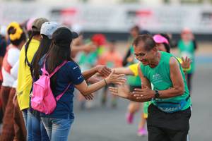 BIB: 
                            <button type="button" onclick="openModal(10499701)" class="btn btn-primary btn-sm float-right btn-popup" data-toggle="modal" data-target=".modal-high-quality">
                        <i class="fas fa-shopping-cart"></i> Add to Cart
                    </button>
                                            <button type="button" onclick="isThisMe(10499701, true)" class="btn btn-success btn-sm float-right btn-popup btn-isme hidden" data-toggle="tooltip" data-placement="bottom" title="นี่คือรูปของคุณใช่ไหม คลิกที่นี่เพื่อเอาเข้าอัลบั้ม">
                        <i class="fas fa-plus"></i> Add to album
                    </button>
                    <button type="button" onclick="isThisMe(10499701, false)" class="btn btn-warning btn-sm float-right btn-popup btn-isnotme hidden">
                        <i class="fas fa-ban"></i> Remove from album
                    </button>