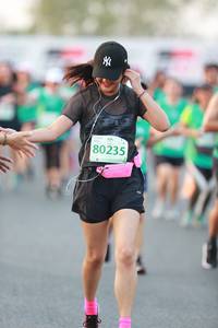 BIB: 80235
                            <button type="button" onclick="openModal(10498907)" class="btn btn-primary btn-sm float-right btn-popup" data-toggle="modal" data-target=".modal-high-quality">
                        <i class="fas fa-shopping-cart"></i> Add to Cart
                    </button>
                                            <button type="button" onclick="isThisMe(10498907, true)" class="btn btn-success btn-sm float-right btn-popup btn-isme hidden" data-toggle="tooltip" data-placement="bottom" title="นี่คือรูปของคุณใช่ไหม คลิกที่นี่เพื่อเอาเข้าอัลบั้ม">
                        <i class="fas fa-plus"></i> Add to album
                    </button>
                    <button type="button" onclick="isThisMe(10498907, false)" class="btn btn-warning btn-sm float-right btn-popup btn-isnotme hidden">
                        <i class="fas fa-ban"></i> Remove from album
                    </button>