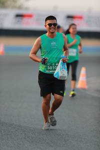 BIB: 5010
                            <button type="button" onclick="openModal(10497561)" class="btn btn-primary btn-sm float-right btn-popup" data-toggle="modal" data-target=".modal-high-quality">
                        <i class="fas fa-shopping-cart"></i> Add to Cart
                    </button>
                                            <button type="button" onclick="isThisMe(10497561, true)" class="btn btn-success btn-sm float-right btn-popup btn-isme hidden" data-toggle="tooltip" data-placement="bottom" title="นี่คือรูปของคุณใช่ไหม คลิกที่นี่เพื่อเอาเข้าอัลบั้ม">
                        <i class="fas fa-plus"></i> Add to album
                    </button>
                    <button type="button" onclick="isThisMe(10497561, false)" class="btn btn-warning btn-sm float-right btn-popup btn-isnotme hidden">
                        <i class="fas fa-ban"></i> Remove from album
                    </button>