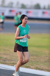 BIB: 60237
                            <button type="button" onclick="openModal(10497200)" class="btn btn-primary btn-sm float-right btn-popup" data-toggle="modal" data-target=".modal-high-quality">
                        <i class="fas fa-shopping-cart"></i> Add to Cart
                    </button>
                                            <button type="button" onclick="isThisMe(10497200, true)" class="btn btn-success btn-sm float-right btn-popup btn-isme hidden" data-toggle="tooltip" data-placement="bottom" title="นี่คือรูปของคุณใช่ไหม คลิกที่นี่เพื่อเอาเข้าอัลบั้ม">
                        <i class="fas fa-plus"></i> Add to album
                    </button>
                    <button type="button" onclick="isThisMe(10497200, false)" class="btn btn-warning btn-sm float-right btn-popup btn-isnotme hidden">
                        <i class="fas fa-ban"></i> Remove from album
                    </button>