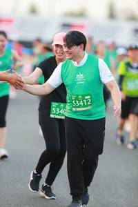 BIB: 53412, 5340
                            <button type="button" onclick="openModal(10500828)" class="btn btn-primary btn-sm float-right btn-popup" data-toggle="modal" data-target=".modal-high-quality">
                        <i class="fas fa-shopping-cart"></i> Add to Cart
                    </button>
                                            <button type="button" onclick="isThisMe(10500828, true)" class="btn btn-success btn-sm float-right btn-popup btn-isme hidden" data-toggle="tooltip" data-placement="bottom" title="นี่คือรูปของคุณใช่ไหม คลิกที่นี่เพื่อเอาเข้าอัลบั้ม">
                        <i class="fas fa-plus"></i> Add to album
                    </button>
                    <button type="button" onclick="isThisMe(10500828, false)" class="btn btn-warning btn-sm float-right btn-popup btn-isnotme hidden">
                        <i class="fas fa-ban"></i> Remove from album
                    </button>