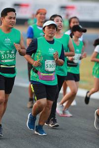 BIB: 51765, 5303
                            <button type="button" onclick="openModal(10500422)" class="btn btn-primary btn-sm float-right btn-popup" data-toggle="modal" data-target=".modal-high-quality">
                        <i class="fas fa-shopping-cart"></i> Add to Cart
                    </button>
                                            <button type="button" onclick="isThisMe(10500422, true)" class="btn btn-success btn-sm float-right btn-popup btn-isme hidden" data-toggle="tooltip" data-placement="bottom" title="นี่คือรูปของคุณใช่ไหม คลิกที่นี่เพื่อเอาเข้าอัลบั้ม">
                        <i class="fas fa-plus"></i> Add to album
                    </button>
                    <button type="button" onclick="isThisMe(10500422, false)" class="btn btn-warning btn-sm float-right btn-popup btn-isnotme hidden">
                        <i class="fas fa-ban"></i> Remove from album
                    </button>