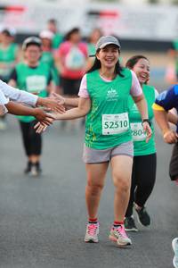 BIB: 52510, 280
                            <button type="button" onclick="openModal(10501124)" class="btn btn-primary btn-sm float-right btn-popup" data-toggle="modal" data-target=".modal-high-quality">
                        <i class="fas fa-shopping-cart"></i> Add to Cart
                    </button>
                                            <button type="button" onclick="isThisMe(10501124, true)" class="btn btn-success btn-sm float-right btn-popup btn-isme hidden" data-toggle="tooltip" data-placement="bottom" title="นี่คือรูปของคุณใช่ไหม คลิกที่นี่เพื่อเอาเข้าอัลบั้ม">
                        <i class="fas fa-plus"></i> Add to album
                    </button>
                    <button type="button" onclick="isThisMe(10501124, false)" class="btn btn-warning btn-sm float-right btn-popup btn-isnotme hidden">
                        <i class="fas fa-ban"></i> Remove from album
                    </button>