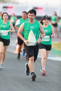 BIB: 62269, 50568
                            <button type="button" onclick="openModal(10499234)" class="btn btn-primary btn-sm float-right btn-popup" data-toggle="modal" data-target=".modal-high-quality">
                        <i class="fas fa-shopping-cart"></i> Add to Cart
                    </button>
                                            <button type="button" onclick="isThisMe(10499234, true)" class="btn btn-success btn-sm float-right btn-popup btn-isme hidden" data-toggle="tooltip" data-placement="bottom" title="นี่คือรูปของคุณใช่ไหม คลิกที่นี่เพื่อเอาเข้าอัลบั้ม">
                        <i class="fas fa-plus"></i> Add to album
                    </button>
                    <button type="button" onclick="isThisMe(10499234, false)" class="btn btn-warning btn-sm float-right btn-popup btn-isnotme hidden">
                        <i class="fas fa-ban"></i> Remove from album
                    </button>