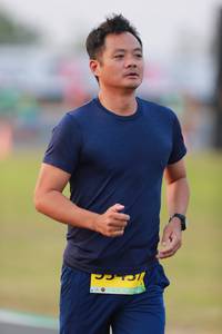 BIB: 
                            <button type="button" onclick="openModal(10500614)" class="btn btn-primary btn-sm float-right btn-popup" data-toggle="modal" data-target=".modal-high-quality">
                        <i class="fas fa-shopping-cart"></i> Add to Cart
                    </button>
                                            <button type="button" onclick="isThisMe(10500614, true)" class="btn btn-success btn-sm float-right btn-popup btn-isme hidden" data-toggle="tooltip" data-placement="bottom" title="นี่คือรูปของคุณใช่ไหม คลิกที่นี่เพื่อเอาเข้าอัลบั้ม">
                        <i class="fas fa-plus"></i> Add to album
                    </button>
                    <button type="button" onclick="isThisMe(10500614, false)" class="btn btn-warning btn-sm float-right btn-popup btn-isnotme hidden">
                        <i class="fas fa-ban"></i> Remove from album
                    </button>