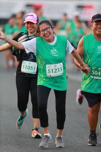 BIB: 51051, 504, 51233
                            <button type="button" onclick="openModal(10500202)" class="btn btn-primary btn-sm float-right btn-popup" data-toggle="modal" data-target=".modal-high-quality">
                        <i class="fas fa-shopping-cart"></i> Add to Cart
                    </button>
                                            <button type="button" onclick="isThisMe(10500202, true)" class="btn btn-success btn-sm float-right btn-popup btn-isme hidden" data-toggle="tooltip" data-placement="bottom" title="นี่คือรูปของคุณใช่ไหม คลิกที่นี่เพื่อเอาเข้าอัลบั้ม">
                        <i class="fas fa-plus"></i> Add to album
                    </button>
                    <button type="button" onclick="isThisMe(10500202, false)" class="btn btn-warning btn-sm float-right btn-popup btn-isnotme hidden">
                        <i class="fas fa-ban"></i> Remove from album
                    </button>