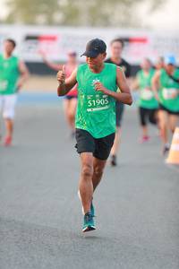 BIB: 51905
                            <button type="button" onclick="openModal(10498432)" class="btn btn-primary btn-sm float-right btn-popup" data-toggle="modal" data-target=".modal-high-quality">
                        <i class="fas fa-shopping-cart"></i> Add to Cart
                    </button>
                                            <button type="button" onclick="isThisMe(10498432, true)" class="btn btn-success btn-sm float-right btn-popup btn-isme hidden" data-toggle="tooltip" data-placement="bottom" title="นี่คือรูปของคุณใช่ไหม คลิกที่นี่เพื่อเอาเข้าอัลบั้ม">
                        <i class="fas fa-plus"></i> Add to album
                    </button>
                    <button type="button" onclick="isThisMe(10498432, false)" class="btn btn-warning btn-sm float-right btn-popup btn-isnotme hidden">
                        <i class="fas fa-ban"></i> Remove from album
                    </button>