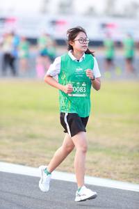 BIB: 0083
                            <button type="button" onclick="openModal(10498659)" class="btn btn-primary btn-sm float-right btn-popup" data-toggle="modal" data-target=".modal-high-quality">
                        <i class="fas fa-shopping-cart"></i> Add to Cart
                    </button>
                                            <button type="button" onclick="isThisMe(10498659, true)" class="btn btn-success btn-sm float-right btn-popup btn-isme hidden" data-toggle="tooltip" data-placement="bottom" title="นี่คือรูปของคุณใช่ไหม คลิกที่นี่เพื่อเอาเข้าอัลบั้ม">
                        <i class="fas fa-plus"></i> Add to album
                    </button>
                    <button type="button" onclick="isThisMe(10498659, false)" class="btn btn-warning btn-sm float-right btn-popup btn-isnotme hidden">
                        <i class="fas fa-ban"></i> Remove from album
                    </button>