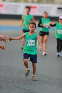 BIB: 2239
                            <button type="button" onclick="openModal(10497898)" class="btn btn-primary btn-sm float-right btn-popup" data-toggle="modal" data-target=".modal-high-quality">
                        <i class="fas fa-shopping-cart"></i> Add to Cart
                    </button>
                                            <button type="button" onclick="isThisMe(10497898, true)" class="btn btn-success btn-sm float-right btn-popup btn-isme hidden" data-toggle="tooltip" data-placement="bottom" title="นี่คือรูปของคุณใช่ไหม คลิกที่นี่เพื่อเอาเข้าอัลบั้ม">
                        <i class="fas fa-plus"></i> Add to album
                    </button>
                    <button type="button" onclick="isThisMe(10497898, false)" class="btn btn-warning btn-sm float-right btn-popup btn-isnotme hidden">
                        <i class="fas fa-ban"></i> Remove from album
                    </button>