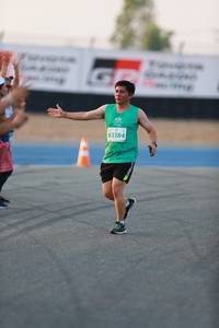 BIB: 83384
                            <button type="button" onclick="openModal(10497169)" class="btn btn-primary btn-sm float-right btn-popup" data-toggle="modal" data-target=".modal-high-quality">
                        <i class="fas fa-shopping-cart"></i> Add to Cart
                    </button>
                                            <button type="button" onclick="isThisMe(10497169, true)" class="btn btn-success btn-sm float-right btn-popup btn-isme hidden" data-toggle="tooltip" data-placement="bottom" title="นี่คือรูปของคุณใช่ไหม คลิกที่นี่เพื่อเอาเข้าอัลบั้ม">
                        <i class="fas fa-plus"></i> Add to album
                    </button>
                    <button type="button" onclick="isThisMe(10497169, false)" class="btn btn-warning btn-sm float-right btn-popup btn-isnotme hidden">
                        <i class="fas fa-ban"></i> Remove from album
                    </button>