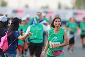 BIB: 
                            <button type="button" onclick="openModal(10499660)" class="btn btn-primary btn-sm float-right btn-popup" data-toggle="modal" data-target=".modal-high-quality">
                        <i class="fas fa-shopping-cart"></i> Add to Cart
                    </button>
                                            <button type="button" onclick="isThisMe(10499660, true)" class="btn btn-success btn-sm float-right btn-popup btn-isme hidden" data-toggle="tooltip" data-placement="bottom" title="นี่คือรูปของคุณใช่ไหม คลิกที่นี่เพื่อเอาเข้าอัลบั้ม">
                        <i class="fas fa-plus"></i> Add to album
                    </button>
                    <button type="button" onclick="isThisMe(10499660, false)" class="btn btn-warning btn-sm float-right btn-popup btn-isnotme hidden">
                        <i class="fas fa-ban"></i> Remove from album
                    </button>