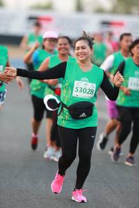 BIB: 53028
                            <button type="button" onclick="openModal(10501096)" class="btn btn-primary btn-sm float-right btn-popup" data-toggle="modal" data-target=".modal-high-quality">
                        <i class="fas fa-shopping-cart"></i> Add to Cart
                    </button>
                                            <button type="button" onclick="isThisMe(10501096, true)" class="btn btn-success btn-sm float-right btn-popup btn-isme hidden" data-toggle="tooltip" data-placement="bottom" title="นี่คือรูปของคุณใช่ไหม คลิกที่นี่เพื่อเอาเข้าอัลบั้ม">
                        <i class="fas fa-plus"></i> Add to album
                    </button>
                    <button type="button" onclick="isThisMe(10501096, false)" class="btn btn-warning btn-sm float-right btn-popup btn-isnotme hidden">
                        <i class="fas fa-ban"></i> Remove from album
                    </button>