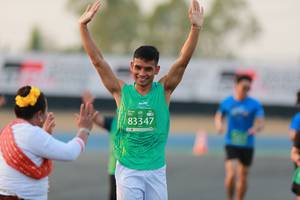 BIB: 83347
                            <button type="button" onclick="openModal(10497461)" class="btn btn-primary btn-sm float-right btn-popup" data-toggle="modal" data-target=".modal-high-quality">
                        <i class="fas fa-shopping-cart"></i> Add to Cart
                    </button>
                                            <button type="button" onclick="isThisMe(10497461, true)" class="btn btn-success btn-sm float-right btn-popup btn-isme hidden" data-toggle="tooltip" data-placement="bottom" title="นี่คือรูปของคุณใช่ไหม คลิกที่นี่เพื่อเอาเข้าอัลบั้ม">
                        <i class="fas fa-plus"></i> Add to album
                    </button>
                    <button type="button" onclick="isThisMe(10497461, false)" class="btn btn-warning btn-sm float-right btn-popup btn-isnotme hidden">
                        <i class="fas fa-ban"></i> Remove from album
                    </button>