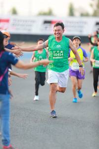 BIB: 50454
                            <button type="button" onclick="openModal(10499215)" class="btn btn-primary btn-sm float-right btn-popup" data-toggle="modal" data-target=".modal-high-quality">
                        <i class="fas fa-shopping-cart"></i> Add to Cart
                    </button>
                                            <button type="button" onclick="isThisMe(10499215, true)" class="btn btn-success btn-sm float-right btn-popup btn-isme hidden" data-toggle="tooltip" data-placement="bottom" title="นี่คือรูปของคุณใช่ไหม คลิกที่นี่เพื่อเอาเข้าอัลบั้ม">
                        <i class="fas fa-plus"></i> Add to album
                    </button>
                    <button type="button" onclick="isThisMe(10499215, false)" class="btn btn-warning btn-sm float-right btn-popup btn-isnotme hidden">
                        <i class="fas fa-ban"></i> Remove from album
                    </button>