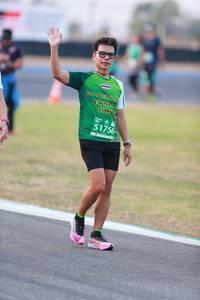 BIB: 1500, 51756
                            <button type="button" onclick="openModal(10501078)" class="btn btn-primary btn-sm float-right btn-popup" data-toggle="modal" data-target=".modal-high-quality">
                        <i class="fas fa-shopping-cart"></i> Add to Cart
                    </button>
                                            <button type="button" onclick="isThisMe(10501078, true)" class="btn btn-success btn-sm float-right btn-popup btn-isme hidden" data-toggle="tooltip" data-placement="bottom" title="นี่คือรูปของคุณใช่ไหม คลิกที่นี่เพื่อเอาเข้าอัลบั้ม">
                        <i class="fas fa-plus"></i> Add to album
                    </button>
                    <button type="button" onclick="isThisMe(10501078, false)" class="btn btn-warning btn-sm float-right btn-popup btn-isnotme hidden">
                        <i class="fas fa-ban"></i> Remove from album
                    </button>