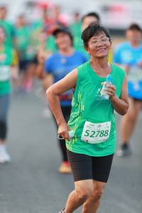 BIB: 52788
                            <button type="button" onclick="openModal(10500699)" class="btn btn-primary btn-sm float-right btn-popup" data-toggle="modal" data-target=".modal-high-quality">
                        <i class="fas fa-shopping-cart"></i> Add to Cart
                    </button>
                                            <button type="button" onclick="isThisMe(10500699, true)" class="btn btn-success btn-sm float-right btn-popup btn-isme hidden" data-toggle="tooltip" data-placement="bottom" title="นี่คือรูปของคุณใช่ไหม คลิกที่นี่เพื่อเอาเข้าอัลบั้ม">
                        <i class="fas fa-plus"></i> Add to album
                    </button>
                    <button type="button" onclick="isThisMe(10500699, false)" class="btn btn-warning btn-sm float-right btn-popup btn-isnotme hidden">
                        <i class="fas fa-ban"></i> Remove from album
                    </button>