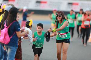 BIB: 52746, 51512
                            <button type="button" onclick="openModal(10499722)" class="btn btn-primary btn-sm float-right btn-popup" data-toggle="modal" data-target=".modal-high-quality">
                        <i class="fas fa-shopping-cart"></i> Add to Cart
                    </button>
                                            <button type="button" onclick="isThisMe(10499722, true)" class="btn btn-success btn-sm float-right btn-popup btn-isme hidden" data-toggle="tooltip" data-placement="bottom" title="นี่คือรูปของคุณใช่ไหม คลิกที่นี่เพื่อเอาเข้าอัลบั้ม">
                        <i class="fas fa-plus"></i> Add to album
                    </button>
                    <button type="button" onclick="isThisMe(10499722, false)" class="btn btn-warning btn-sm float-right btn-popup btn-isnotme hidden">
                        <i class="fas fa-ban"></i> Remove from album
                    </button>