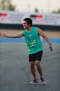 BIB: 51814
                            <button type="button" onclick="openModal(10497197)" class="btn btn-primary btn-sm float-right btn-popup" data-toggle="modal" data-target=".modal-high-quality">
                        <i class="fas fa-shopping-cart"></i> Add to Cart
                    </button>
                                            <button type="button" onclick="isThisMe(10497197, true)" class="btn btn-success btn-sm float-right btn-popup btn-isme hidden" data-toggle="tooltip" data-placement="bottom" title="นี่คือรูปของคุณใช่ไหม คลิกที่นี่เพื่อเอาเข้าอัลบั้ม">
                        <i class="fas fa-plus"></i> Add to album
                    </button>
                    <button type="button" onclick="isThisMe(10497197, false)" class="btn btn-warning btn-sm float-right btn-popup btn-isnotme hidden">
                        <i class="fas fa-ban"></i> Remove from album
                    </button>