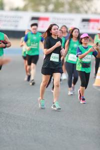 BIB: 52948, 53050
                            <button type="button" onclick="openModal(10498922)" class="btn btn-primary btn-sm float-right btn-popup" data-toggle="modal" data-target=".modal-high-quality">
                        <i class="fas fa-shopping-cart"></i> Add to Cart
                    </button>
                                            <button type="button" onclick="isThisMe(10498922, true)" class="btn btn-success btn-sm float-right btn-popup btn-isme hidden" data-toggle="tooltip" data-placement="bottom" title="นี่คือรูปของคุณใช่ไหม คลิกที่นี่เพื่อเอาเข้าอัลบั้ม">
                        <i class="fas fa-plus"></i> Add to album
                    </button>
                    <button type="button" onclick="isThisMe(10498922, false)" class="btn btn-warning btn-sm float-right btn-popup btn-isnotme hidden">
                        <i class="fas fa-ban"></i> Remove from album
                    </button>