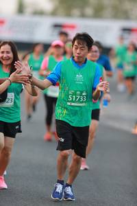 BIB: 51733
                            <button type="button" onclick="openModal(10500274)" class="btn btn-primary btn-sm float-right btn-popup" data-toggle="modal" data-target=".modal-high-quality">
                        <i class="fas fa-shopping-cart"></i> Add to Cart
                    </button>
                                            <button type="button" onclick="isThisMe(10500274, true)" class="btn btn-success btn-sm float-right btn-popup btn-isme hidden" data-toggle="tooltip" data-placement="bottom" title="นี่คือรูปของคุณใช่ไหม คลิกที่นี่เพื่อเอาเข้าอัลบั้ม">
                        <i class="fas fa-plus"></i> Add to album
                    </button>
                    <button type="button" onclick="isThisMe(10500274, false)" class="btn btn-warning btn-sm float-right btn-popup btn-isnotme hidden">
                        <i class="fas fa-ban"></i> Remove from album
                    </button>