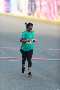 BIB: 
                            <button type="button" onclick="openModal(10496463)" class="btn btn-primary btn-sm float-right btn-popup" data-toggle="modal" data-target=".modal-high-quality">
                        <i class="fas fa-shopping-cart"></i> Add to Cart
                    </button>
                                            <button type="button" onclick="isThisMe(10496463, true)" class="btn btn-success btn-sm float-right btn-popup btn-isme hidden" data-toggle="tooltip" data-placement="bottom" title="นี่คือรูปของคุณใช่ไหม คลิกที่นี่เพื่อเอาเข้าอัลบั้ม">
                        <i class="fas fa-plus"></i> Add to album
                    </button>
                    <button type="button" onclick="isThisMe(10496463, false)" class="btn btn-warning btn-sm float-right btn-popup btn-isnotme hidden">
                        <i class="fas fa-ban"></i> Remove from album
                    </button>