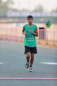 BIB: 50069
                            <button type="button" onclick="openModal(10496749)" class="btn btn-primary btn-sm float-right btn-popup" data-toggle="modal" data-target=".modal-high-quality">
                        <i class="fas fa-shopping-cart"></i> Add to Cart
                    </button>
                                            <button type="button" onclick="isThisMe(10496749, true)" class="btn btn-success btn-sm float-right btn-popup btn-isme hidden" data-toggle="tooltip" data-placement="bottom" title="นี่คือรูปของคุณใช่ไหม คลิกที่นี่เพื่อเอาเข้าอัลบั้ม">
                        <i class="fas fa-plus"></i> Add to album
                    </button>
                    <button type="button" onclick="isThisMe(10496749, false)" class="btn btn-warning btn-sm float-right btn-popup btn-isnotme hidden">
                        <i class="fas fa-ban"></i> Remove from album
                    </button>