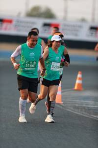 BIB: 52508, 51661
                            <button type="button" onclick="openModal(10497069)" class="btn btn-primary btn-sm float-right btn-popup" data-toggle="modal" data-target=".modal-high-quality">
                        <i class="fas fa-shopping-cart"></i> Add to Cart
                    </button>
                                            <button type="button" onclick="isThisMe(10497069, true)" class="btn btn-success btn-sm float-right btn-popup btn-isme hidden" data-toggle="tooltip" data-placement="bottom" title="นี่คือรูปของคุณใช่ไหม คลิกที่นี่เพื่อเอาเข้าอัลบั้ม">
                        <i class="fas fa-plus"></i> Add to album
                    </button>
                    <button type="button" onclick="isThisMe(10497069, false)" class="btn btn-warning btn-sm float-right btn-popup btn-isnotme hidden">
                        <i class="fas fa-ban"></i> Remove from album
                    </button>