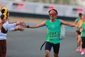 BIB: 51725
                            <button type="button" onclick="openModal(10497795)" class="btn btn-primary btn-sm float-right btn-popup" data-toggle="modal" data-target=".modal-high-quality">
                        <i class="fas fa-shopping-cart"></i> Add to Cart
                    </button>
                                            <button type="button" onclick="isThisMe(10497795, true)" class="btn btn-success btn-sm float-right btn-popup btn-isme hidden" data-toggle="tooltip" data-placement="bottom" title="นี่คือรูปของคุณใช่ไหม คลิกที่นี่เพื่อเอาเข้าอัลบั้ม">
                        <i class="fas fa-plus"></i> Add to album
                    </button>
                    <button type="button" onclick="isThisMe(10497795, false)" class="btn btn-warning btn-sm float-right btn-popup btn-isnotme hidden">
                        <i class="fas fa-ban"></i> Remove from album
                    </button>