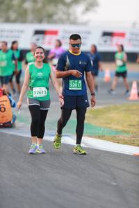 BIB: 52017, 52613
                            <button type="button" onclick="openModal(10501152)" class="btn btn-primary btn-sm float-right btn-popup" data-toggle="modal" data-target=".modal-high-quality">
                        <i class="fas fa-shopping-cart"></i> Add to Cart
                    </button>
                                            <button type="button" onclick="isThisMe(10501152, true)" class="btn btn-success btn-sm float-right btn-popup btn-isme hidden" data-toggle="tooltip" data-placement="bottom" title="นี่คือรูปของคุณใช่ไหม คลิกที่นี่เพื่อเอาเข้าอัลบั้ม">
                        <i class="fas fa-plus"></i> Add to album
                    </button>
                    <button type="button" onclick="isThisMe(10501152, false)" class="btn btn-warning btn-sm float-right btn-popup btn-isnotme hidden">
                        <i class="fas fa-ban"></i> Remove from album
                    </button>