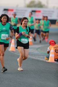 BIB: 50716, 52353
                            <button type="button" onclick="openModal(10497499)" class="btn btn-primary btn-sm float-right btn-popup" data-toggle="modal" data-target=".modal-high-quality">
                        <i class="fas fa-shopping-cart"></i> Add to Cart
                    </button>
                                            <button type="button" onclick="isThisMe(10497499, true)" class="btn btn-success btn-sm float-right btn-popup btn-isme hidden" data-toggle="tooltip" data-placement="bottom" title="นี่คือรูปของคุณใช่ไหม คลิกที่นี่เพื่อเอาเข้าอัลบั้ม">
                        <i class="fas fa-plus"></i> Add to album
                    </button>
                    <button type="button" onclick="isThisMe(10497499, false)" class="btn btn-warning btn-sm float-right btn-popup btn-isnotme hidden">
                        <i class="fas fa-ban"></i> Remove from album
                    </button>