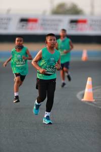 BIB: 1565, 50050
                            <button type="button" onclick="openModal(10496945)" class="btn btn-primary btn-sm float-right btn-popup" data-toggle="modal" data-target=".modal-high-quality">
                        <i class="fas fa-shopping-cart"></i> Add to Cart
                    </button>
                                            <button type="button" onclick="isThisMe(10496945, true)" class="btn btn-success btn-sm float-right btn-popup btn-isme hidden" data-toggle="tooltip" data-placement="bottom" title="นี่คือรูปของคุณใช่ไหม คลิกที่นี่เพื่อเอาเข้าอัลบั้ม">
                        <i class="fas fa-plus"></i> Add to album
                    </button>
                    <button type="button" onclick="isThisMe(10496945, false)" class="btn btn-warning btn-sm float-right btn-popup btn-isnotme hidden">
                        <i class="fas fa-ban"></i> Remove from album
                    </button>