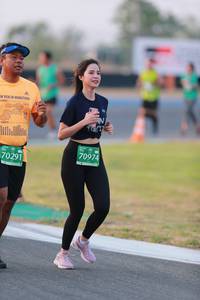 BIB: 70974, 70291
                            <button type="button" onclick="openModal(10497856)" class="btn btn-primary btn-sm float-right btn-popup" data-toggle="modal" data-target=".modal-high-quality">
                        <i class="fas fa-shopping-cart"></i> Add to Cart
                    </button>
                                            <button type="button" onclick="isThisMe(10497856, true)" class="btn btn-success btn-sm float-right btn-popup btn-isme hidden" data-toggle="tooltip" data-placement="bottom" title="นี่คือรูปของคุณใช่ไหม คลิกที่นี่เพื่อเอาเข้าอัลบั้ม">
                        <i class="fas fa-plus"></i> Add to album
                    </button>
                    <button type="button" onclick="isThisMe(10497856, false)" class="btn btn-warning btn-sm float-right btn-popup btn-isnotme hidden">
                        <i class="fas fa-ban"></i> Remove from album
                    </button>