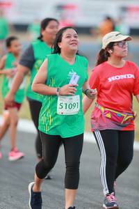 BIB: 51091
                            <button type="button" onclick="openModal(10501822)" class="btn btn-primary btn-sm float-right btn-popup" data-toggle="modal" data-target=".modal-high-quality">
                        <i class="fas fa-shopping-cart"></i> Add to Cart
                    </button>
                                            <button type="button" onclick="isThisMe(10501822, true)" class="btn btn-success btn-sm float-right btn-popup btn-isme hidden" data-toggle="tooltip" data-placement="bottom" title="นี่คือรูปของคุณใช่ไหม คลิกที่นี่เพื่อเอาเข้าอัลบั้ม">
                        <i class="fas fa-plus"></i> Add to album
                    </button>
                    <button type="button" onclick="isThisMe(10501822, false)" class="btn btn-warning btn-sm float-right btn-popup btn-isnotme hidden">
                        <i class="fas fa-ban"></i> Remove from album
                    </button>