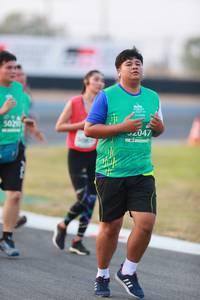 BIB: 5029, 047
                            <button type="button" onclick="openModal(10499480)" class="btn btn-primary btn-sm float-right btn-popup" data-toggle="modal" data-target=".modal-high-quality">
                        <i class="fas fa-shopping-cart"></i> Add to Cart
                    </button>
                                            <button type="button" onclick="isThisMe(10499480, true)" class="btn btn-success btn-sm float-right btn-popup btn-isme hidden" data-toggle="tooltip" data-placement="bottom" title="นี่คือรูปของคุณใช่ไหม คลิกที่นี่เพื่อเอาเข้าอัลบั้ม">
                        <i class="fas fa-plus"></i> Add to album
                    </button>
                    <button type="button" onclick="isThisMe(10499480, false)" class="btn btn-warning btn-sm float-right btn-popup btn-isnotme hidden">
                        <i class="fas fa-ban"></i> Remove from album
                    </button>