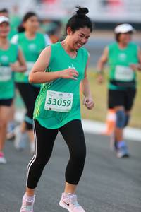 BIB: 53059
                            <button type="button" onclick="openModal(10500157)" class="btn btn-primary btn-sm float-right btn-popup" data-toggle="modal" data-target=".modal-high-quality">
                        <i class="fas fa-shopping-cart"></i> Add to Cart
                    </button>
                                            <button type="button" onclick="isThisMe(10500157, true)" class="btn btn-success btn-sm float-right btn-popup btn-isme hidden" data-toggle="tooltip" data-placement="bottom" title="นี่คือรูปของคุณใช่ไหม คลิกที่นี่เพื่อเอาเข้าอัลบั้ม">
                        <i class="fas fa-plus"></i> Add to album
                    </button>
                    <button type="button" onclick="isThisMe(10500157, false)" class="btn btn-warning btn-sm float-right btn-popup btn-isnotme hidden">
                        <i class="fas fa-ban"></i> Remove from album
                    </button>