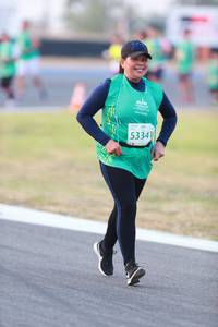 BIB: 53341
                            <button type="button" onclick="openModal(10499144)" class="btn btn-primary btn-sm float-right btn-popup" data-toggle="modal" data-target=".modal-high-quality">
                        <i class="fas fa-shopping-cart"></i> Add to Cart
                    </button>
                                            <button type="button" onclick="isThisMe(10499144, true)" class="btn btn-success btn-sm float-right btn-popup btn-isme hidden" data-toggle="tooltip" data-placement="bottom" title="นี่คือรูปของคุณใช่ไหม คลิกที่นี่เพื่อเอาเข้าอัลบั้ม">
                        <i class="fas fa-plus"></i> Add to album
                    </button>
                    <button type="button" onclick="isThisMe(10499144, false)" class="btn btn-warning btn-sm float-right btn-popup btn-isnotme hidden">
                        <i class="fas fa-ban"></i> Remove from album
                    </button>