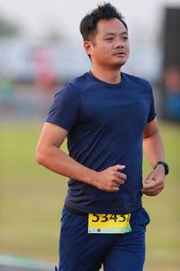 BIB: 5343
                            <button type="button" onclick="openModal(10500619)" class="btn btn-primary btn-sm float-right btn-popup" data-toggle="modal" data-target=".modal-high-quality">
                        <i class="fas fa-shopping-cart"></i> Add to Cart
                    </button>
                                            <button type="button" onclick="isThisMe(10500619, true)" class="btn btn-success btn-sm float-right btn-popup btn-isme hidden" data-toggle="tooltip" data-placement="bottom" title="นี่คือรูปของคุณใช่ไหม คลิกที่นี่เพื่อเอาเข้าอัลบั้ม">
                        <i class="fas fa-plus"></i> Add to album
                    </button>
                    <button type="button" onclick="isThisMe(10500619, false)" class="btn btn-warning btn-sm float-right btn-popup btn-isnotme hidden">
                        <i class="fas fa-ban"></i> Remove from album
                    </button>