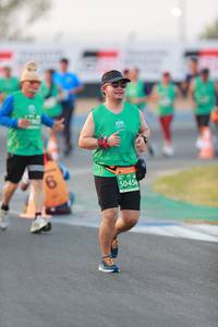 BIB: 50456
                            <button type="button" onclick="openModal(10499657)" class="btn btn-primary btn-sm float-right btn-popup" data-toggle="modal" data-target=".modal-high-quality">
                        <i class="fas fa-shopping-cart"></i> Add to Cart
                    </button>
                                            <button type="button" onclick="isThisMe(10499657, true)" class="btn btn-success btn-sm float-right btn-popup btn-isme hidden" data-toggle="tooltip" data-placement="bottom" title="นี่คือรูปของคุณใช่ไหม คลิกที่นี่เพื่อเอาเข้าอัลบั้ม">
                        <i class="fas fa-plus"></i> Add to album
                    </button>
                    <button type="button" onclick="isThisMe(10499657, false)" class="btn btn-warning btn-sm float-right btn-popup btn-isnotme hidden">
                        <i class="fas fa-ban"></i> Remove from album
                    </button>