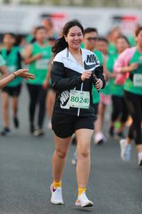 BIB: 80240
                            <button type="button" onclick="openModal(10500377)" class="btn btn-primary btn-sm float-right btn-popup" data-toggle="modal" data-target=".modal-high-quality">
                        <i class="fas fa-shopping-cart"></i> Add to Cart
                    </button>
                                            <button type="button" onclick="isThisMe(10500377, true)" class="btn btn-success btn-sm float-right btn-popup btn-isme hidden" data-toggle="tooltip" data-placement="bottom" title="นี่คือรูปของคุณใช่ไหม คลิกที่นี่เพื่อเอาเข้าอัลบั้ม">
                        <i class="fas fa-plus"></i> Add to album
                    </button>
                    <button type="button" onclick="isThisMe(10500377, false)" class="btn btn-warning btn-sm float-right btn-popup btn-isnotme hidden">
                        <i class="fas fa-ban"></i> Remove from album
                    </button>