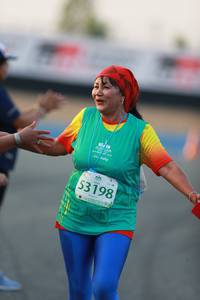 BIB: 53198
                            <button type="button" onclick="openModal(10497153)" class="btn btn-primary btn-sm float-right btn-popup" data-toggle="modal" data-target=".modal-high-quality">
                        <i class="fas fa-shopping-cart"></i> Add to Cart
                    </button>
                                            <button type="button" onclick="isThisMe(10497153, true)" class="btn btn-success btn-sm float-right btn-popup btn-isme hidden" data-toggle="tooltip" data-placement="bottom" title="นี่คือรูปของคุณใช่ไหม คลิกที่นี่เพื่อเอาเข้าอัลบั้ม">
                        <i class="fas fa-plus"></i> Add to album
                    </button>
                    <button type="button" onclick="isThisMe(10497153, false)" class="btn btn-warning btn-sm float-right btn-popup btn-isnotme hidden">
                        <i class="fas fa-ban"></i> Remove from album
                    </button>