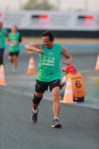 BIB: 151886
                            <button type="button" onclick="openModal(10497540)" class="btn btn-primary btn-sm float-right btn-popup" data-toggle="modal" data-target=".modal-high-quality">
                        <i class="fas fa-shopping-cart"></i> Add to Cart
                    </button>
                                            <button type="button" onclick="isThisMe(10497540, true)" class="btn btn-success btn-sm float-right btn-popup btn-isme hidden" data-toggle="tooltip" data-placement="bottom" title="นี่คือรูปของคุณใช่ไหม คลิกที่นี่เพื่อเอาเข้าอัลบั้ม">
                        <i class="fas fa-plus"></i> Add to album
                    </button>
                    <button type="button" onclick="isThisMe(10497540, false)" class="btn btn-warning btn-sm float-right btn-popup btn-isnotme hidden">
                        <i class="fas fa-ban"></i> Remove from album
                    </button>