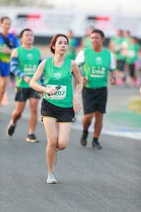 BIB: 1965, 207
                            <button type="button" onclick="openModal(10499232)" class="btn btn-primary btn-sm float-right btn-popup" data-toggle="modal" data-target=".modal-high-quality">
                        <i class="fas fa-shopping-cart"></i> Add to Cart
                    </button>
                                            <button type="button" onclick="isThisMe(10499232, true)" class="btn btn-success btn-sm float-right btn-popup btn-isme hidden" data-toggle="tooltip" data-placement="bottom" title="นี่คือรูปของคุณใช่ไหม คลิกที่นี่เพื่อเอาเข้าอัลบั้ม">
                        <i class="fas fa-plus"></i> Add to album
                    </button>
                    <button type="button" onclick="isThisMe(10499232, false)" class="btn btn-warning btn-sm float-right btn-popup btn-isnotme hidden">
                        <i class="fas fa-ban"></i> Remove from album
                    </button>